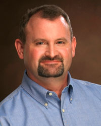 Michael Smith