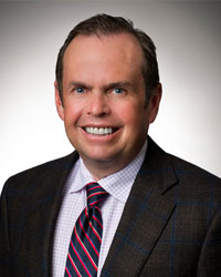 Pat Hamill
