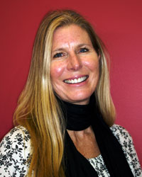 Teresa Walz